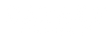 BazartShop