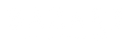BazartShop